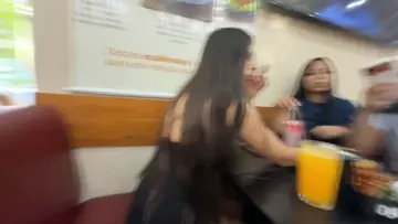 kk