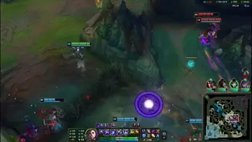 Explotado