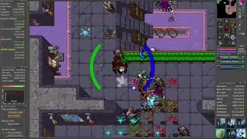 Kamooos dead#1