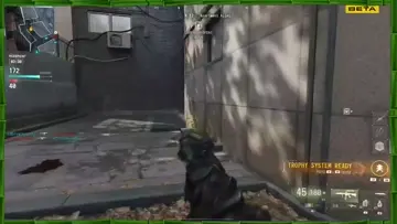 Return to sender