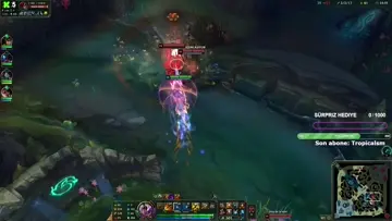 penta 1