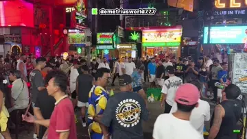 Phuket