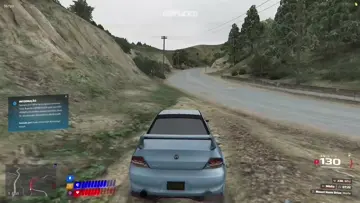 BANDO DE KLERDI KKKKKKKKKKKK