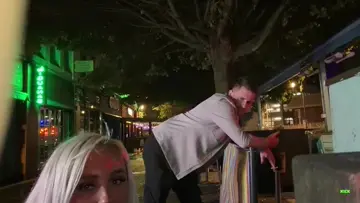 ryan being ryan 🤣🤣🤣