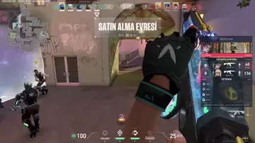 1v6