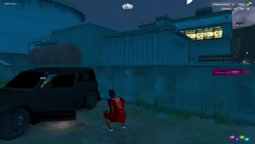 5k