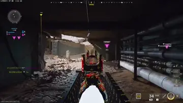 lol