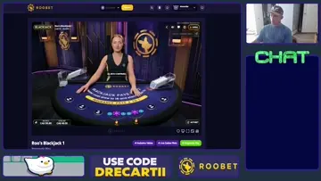 clip