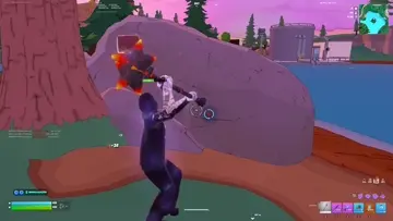 200!?