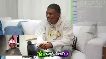 😭