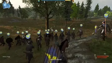wow