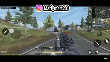 🫡