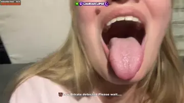 best