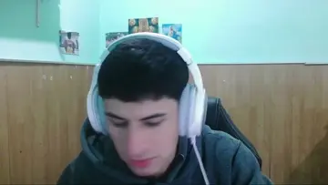 PERO PABLO