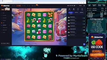 Full Screen MY FACE