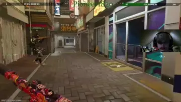 Friday Eve | Clip