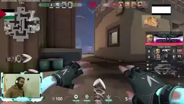 DFXDSF