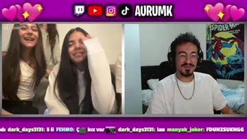 aurumkrizz2