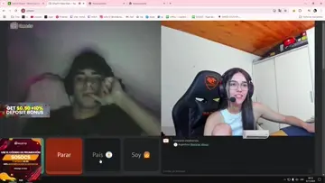 eh