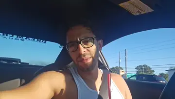 Accident Clip Kick PLEASE do not remove this bruh!