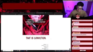 Rabbi Rothschild: Discord.gg/pXv9hTu72a