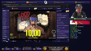 MAX WINNNNNNNNNNNN 40k