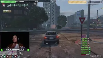 sd