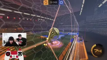 ooooooooooooooooooooo