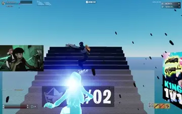 clip 1