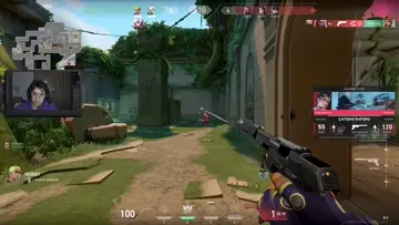 izlerken orgasm geçirten moslot clutch