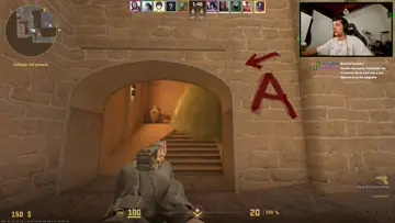 aaaaaaaaa