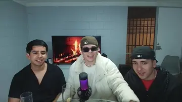 Se lo pusieron ?