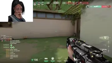 Ss