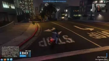 clip