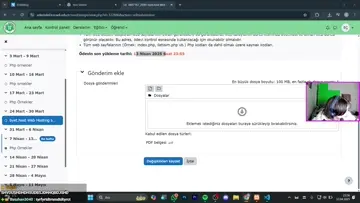 AGAGGARAAGARA (!!Yüksek Ses Uyarısı!!)