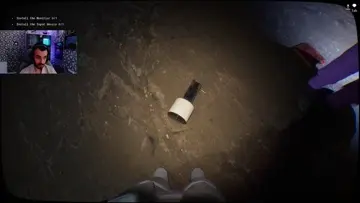 يا ليل