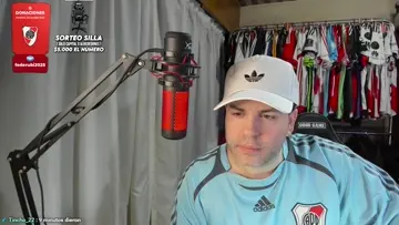 Se regaló