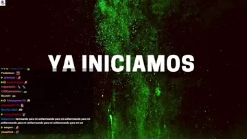 Clips franco vidal