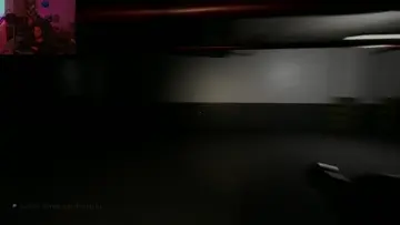 çığlıkkkkk