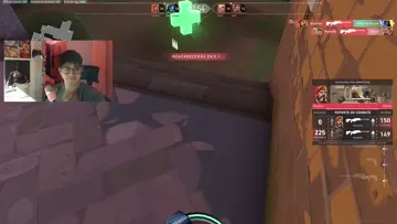SKILL2.0