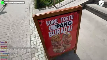 ADAM SIÇMIŞ MI