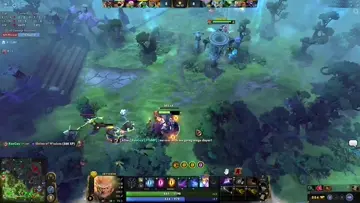 Good play!
