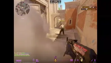 kkkk