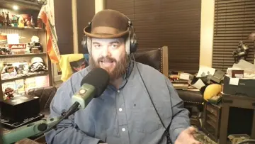 hey