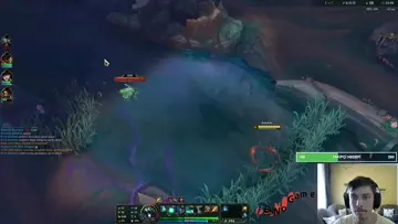 PRE Q