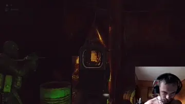 junny gets cheated