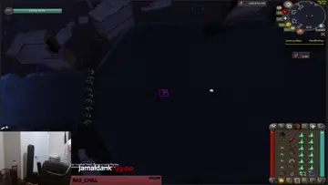 HUGE DROP!!!!!!!!!!