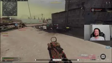 time stamp