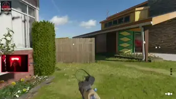 CLIP THAT