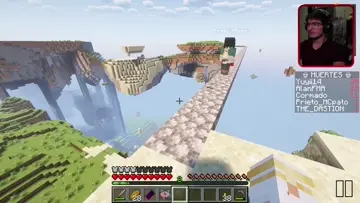 ❤️YouTube: Rabbi Rothschild: discord.gg/pXv9hTu72a